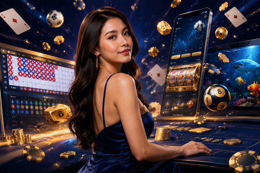 ufamon