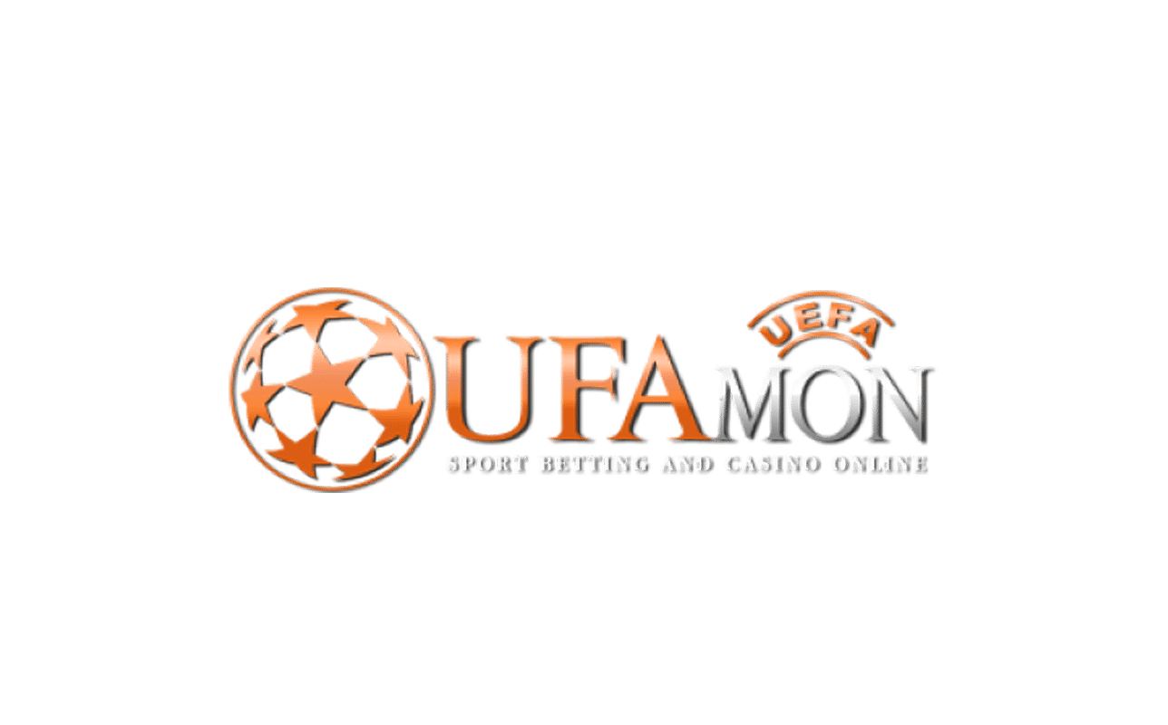 ufamon.net